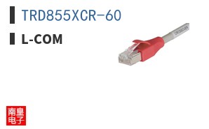 TRD855XCR-60 ͼƬ