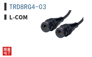 TRD8RG4-03 ͼƬ