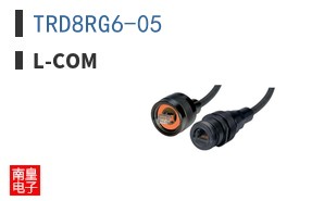 TRD8RG6-05 ͼƬ
