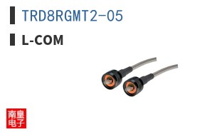 TRD8RGMT2-05 ͼƬ