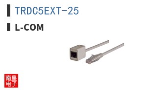 TRDC5EXT-25 ͼƬ