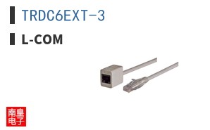 TRDC6EXT-3 ͼƬ