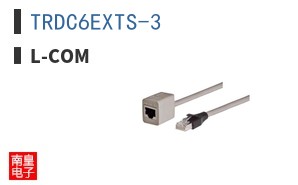 TRDC6EXTS-3 ͼƬ