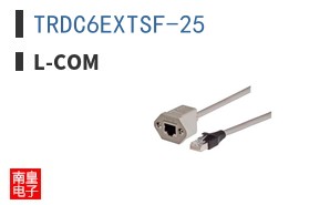TRDC6EXTSF-25 ͼƬ