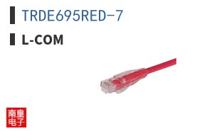 TRDE695RED-7 ͼƬ