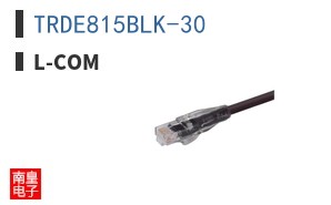 TRDE815BLK-30 ͼƬ