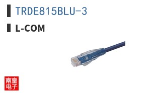 TRDE815BLU-3 ͼƬ