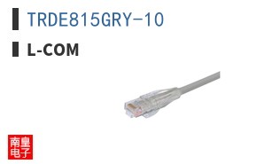 TRDE815GRY-10 ͼƬ