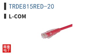TRDE815RED-20 ͼƬ