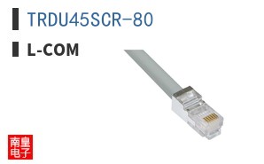 TRDU45SCR-80 ͼƬ