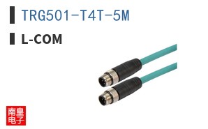 TRG501-T4T-5M ͼƬ