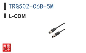 TRG502-C6B-5M ͼƬ