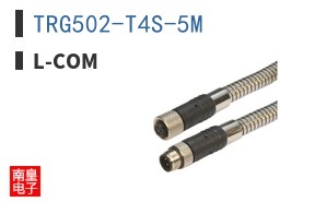 TRG502-T4S-5M ͼƬ