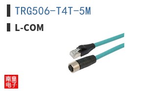 TRG506-T4T-5M ͼƬ