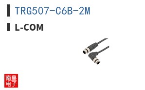 TRG507-C6B-2M ͼƬ