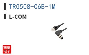 TRG508-C6B-1M ͼƬ
