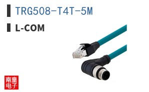 TRG508-T4T-5M ͼƬ