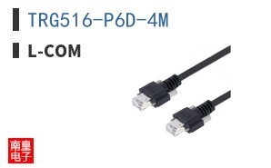 TRG516-P6D-4M ͼƬ