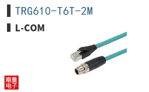 TRG610-T6T-2M ͼƬ