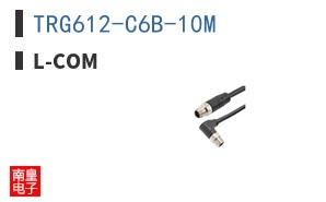 TRG612-C6B-10M ͼƬ