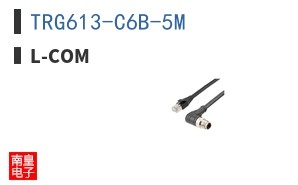 TRG613-C6B-5M ͼƬ