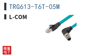 TRG613-T6T-05M ͼƬ