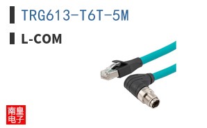 TRG613-T6T-5M ͼƬ