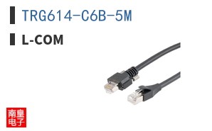 TRG614-C6B-5M ͼƬ