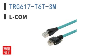 TRG617-T6T-3M ͼƬ