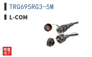 TRG695RG3-5M ͼƬ