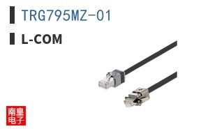TRG795MZ-01 ͼƬ