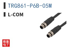 TRG861-P6B-05M ͼƬ