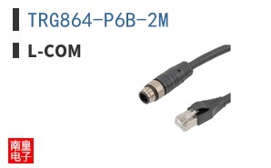 TRG864-P6B-2M ͼƬ