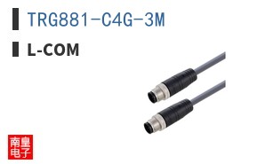 TRG881-C4G-3M ͼƬ