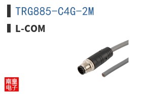 TRG885-C4G-2M ͼƬ
