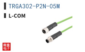 TRGA302-P2N-05M ͼƬ