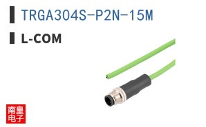 TRGA304S-P2N-15M ͼƬ