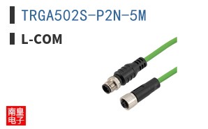 TRGA502S-P2N-5M ͼƬ