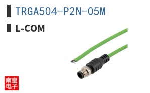 TRGA504-P2N-05M ͼƬ