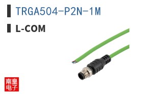 TRGA504-P2N-1M ͼƬ