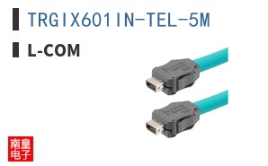 TRGIX601IN-TEL-5M ͼƬ