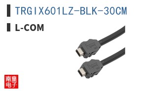 TRGIX601LZ-BLK-30CM ͼƬ
