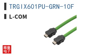 TRGIX601PU-GRN-10F ͼƬ