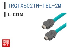 TRGIX602IN-TEL-2M ͼƬ