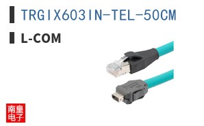 TRGIX603IN-TEL-50CM ͼƬ