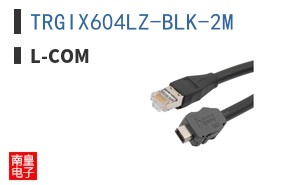 TRGIX604LZ-BLK-2M ͼƬ
