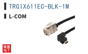 TRGIX611EC-BLK-1M ͼƬ