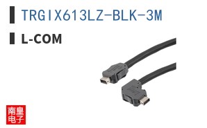 TRGIX613LZ-BLK-3M ͼƬ