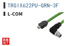 TRGIX622PU-GRN-3F ͼƬ