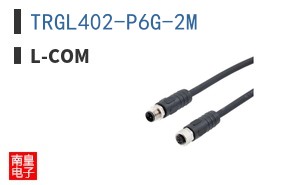 TRGL402-P6G-2M ͼƬ